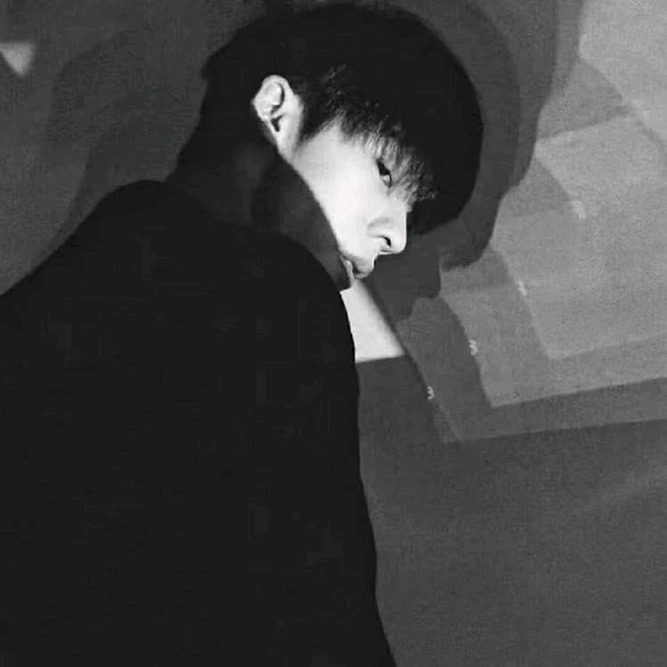 长春市麒裕传媒_人事部