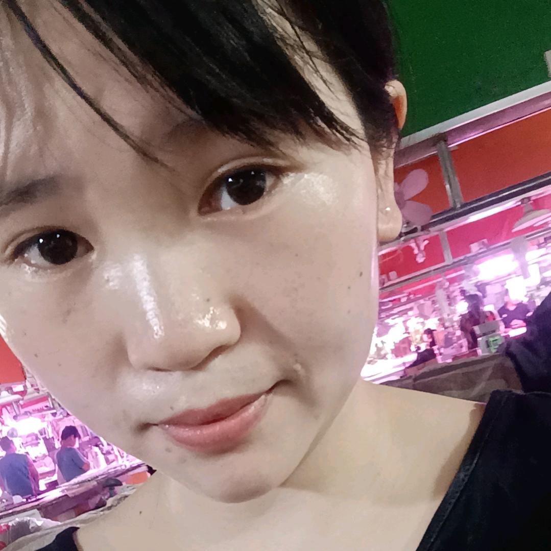 今天快乐今天过