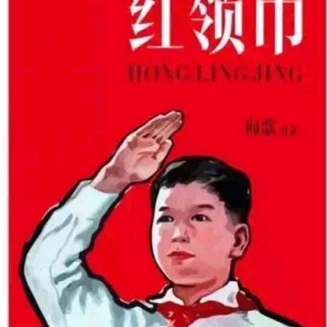 @小铭
