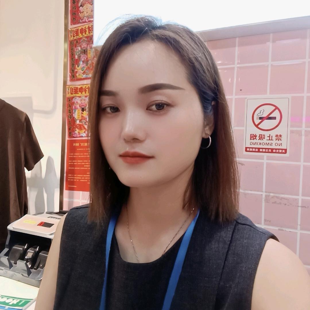 自然穿女装攸县萍萍