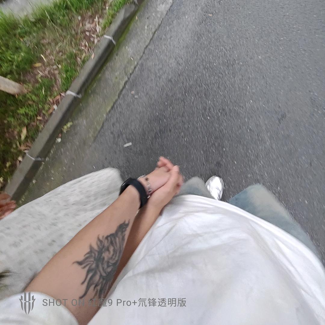 拾十伍