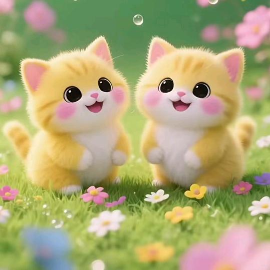 晓燕