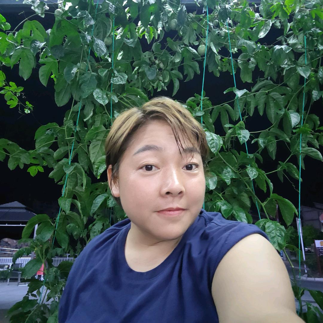 德生源（赵姐）