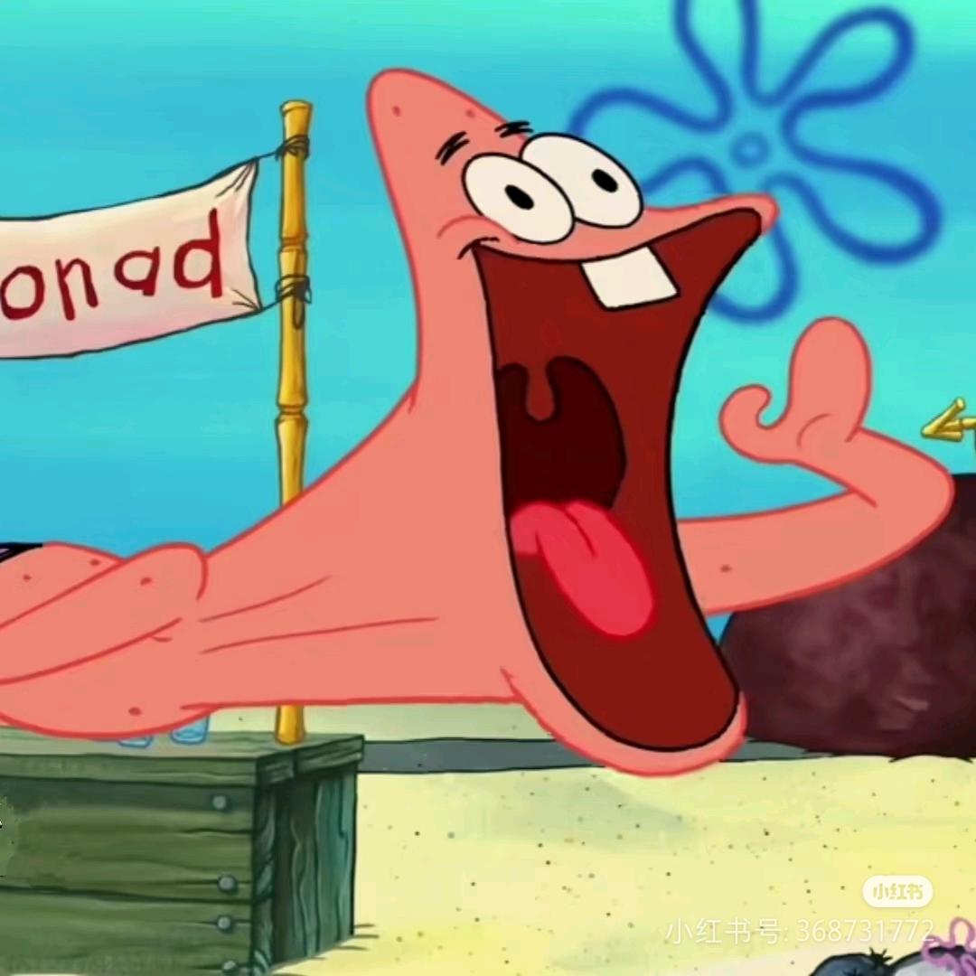 不知名的艺术家