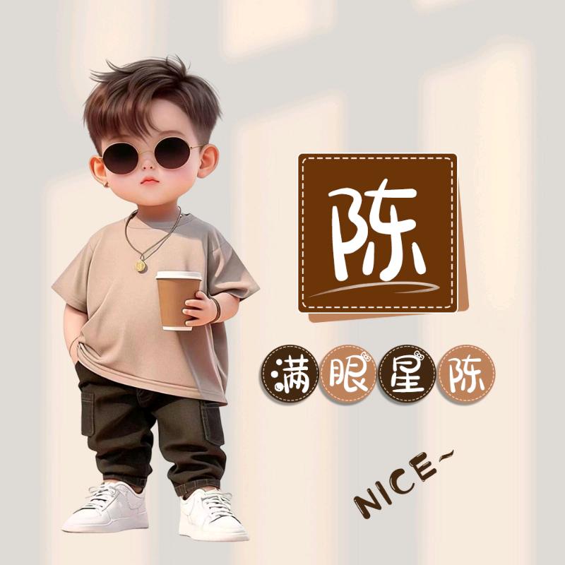 军哥！