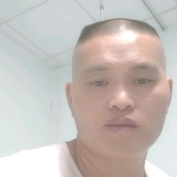 冬去春来