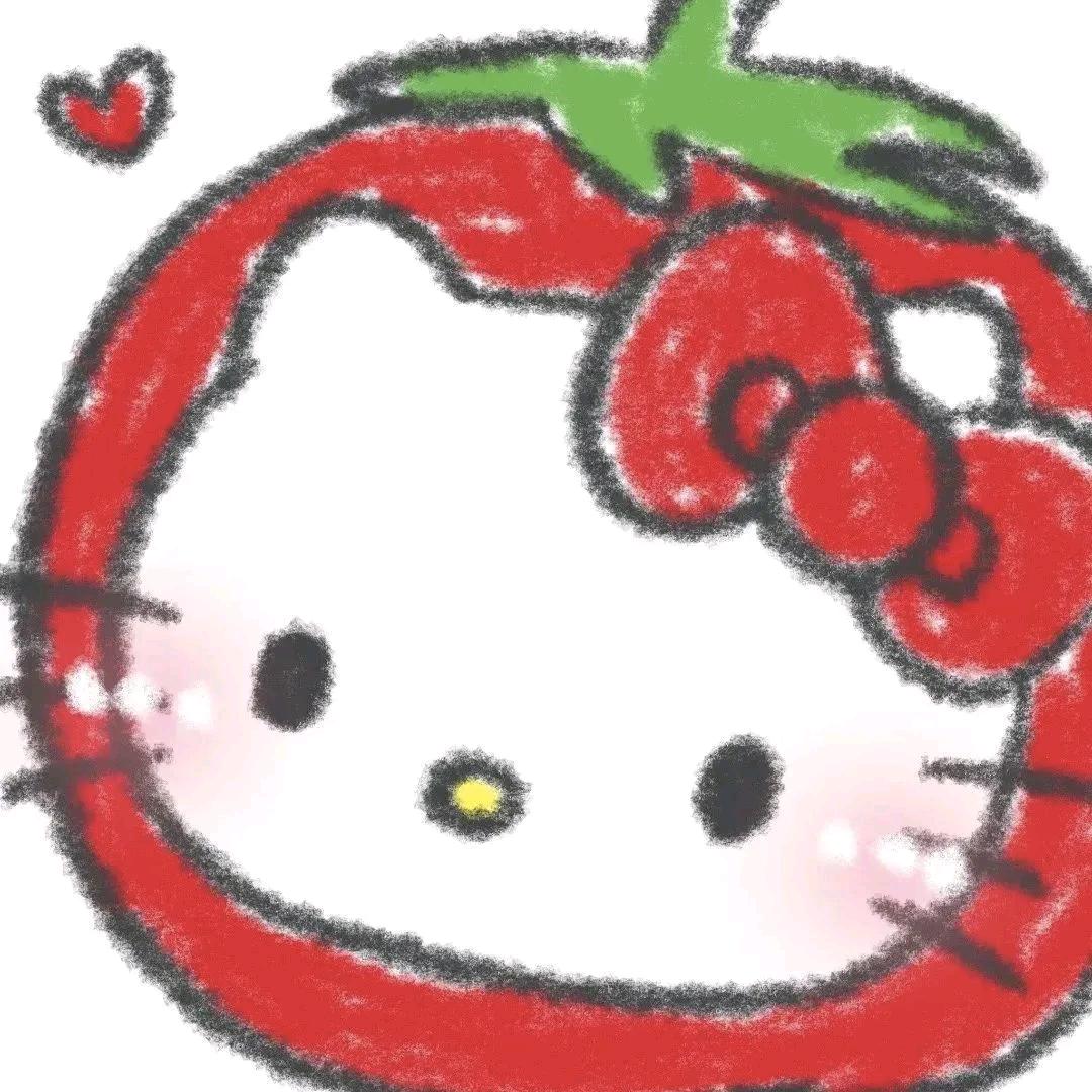 芝柿猫⌯'ㅅ'⌯