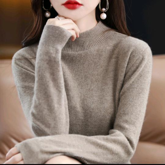 用户电一在线本地生活团购号