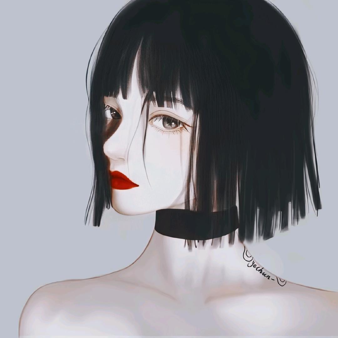 胭脂