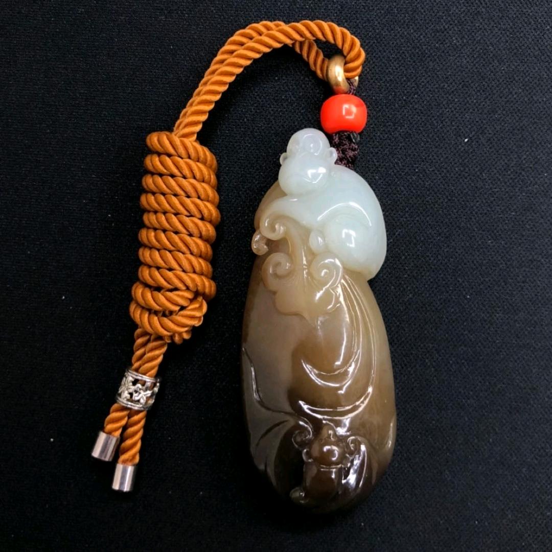 毅燃