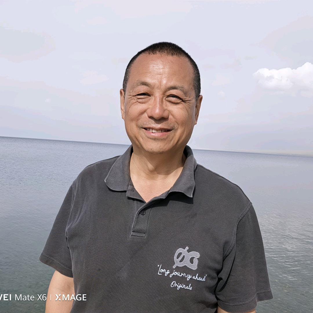 张永涛
