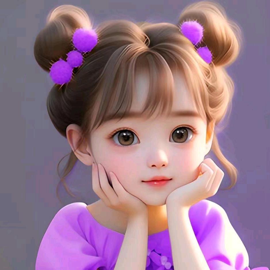 伊人如梦