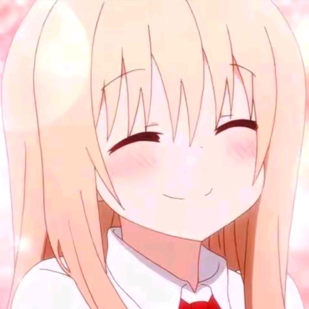 @楠楠