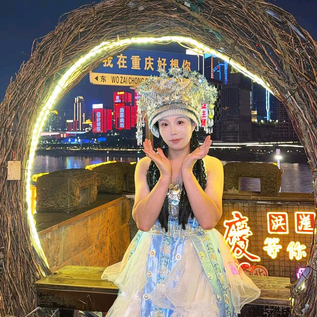 🍒十一玥²⁰²³💕࿐连赞拉黑