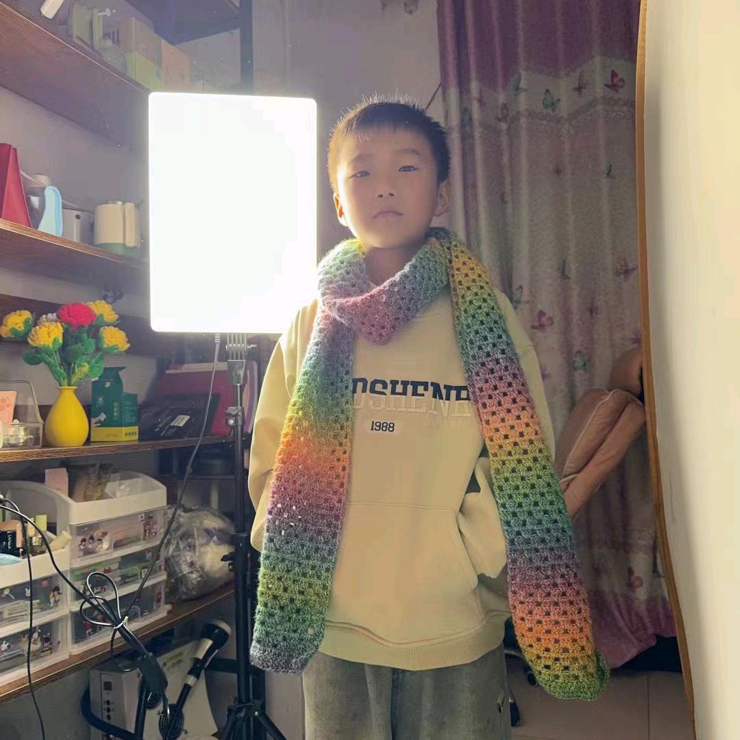 言西早，古月胡！