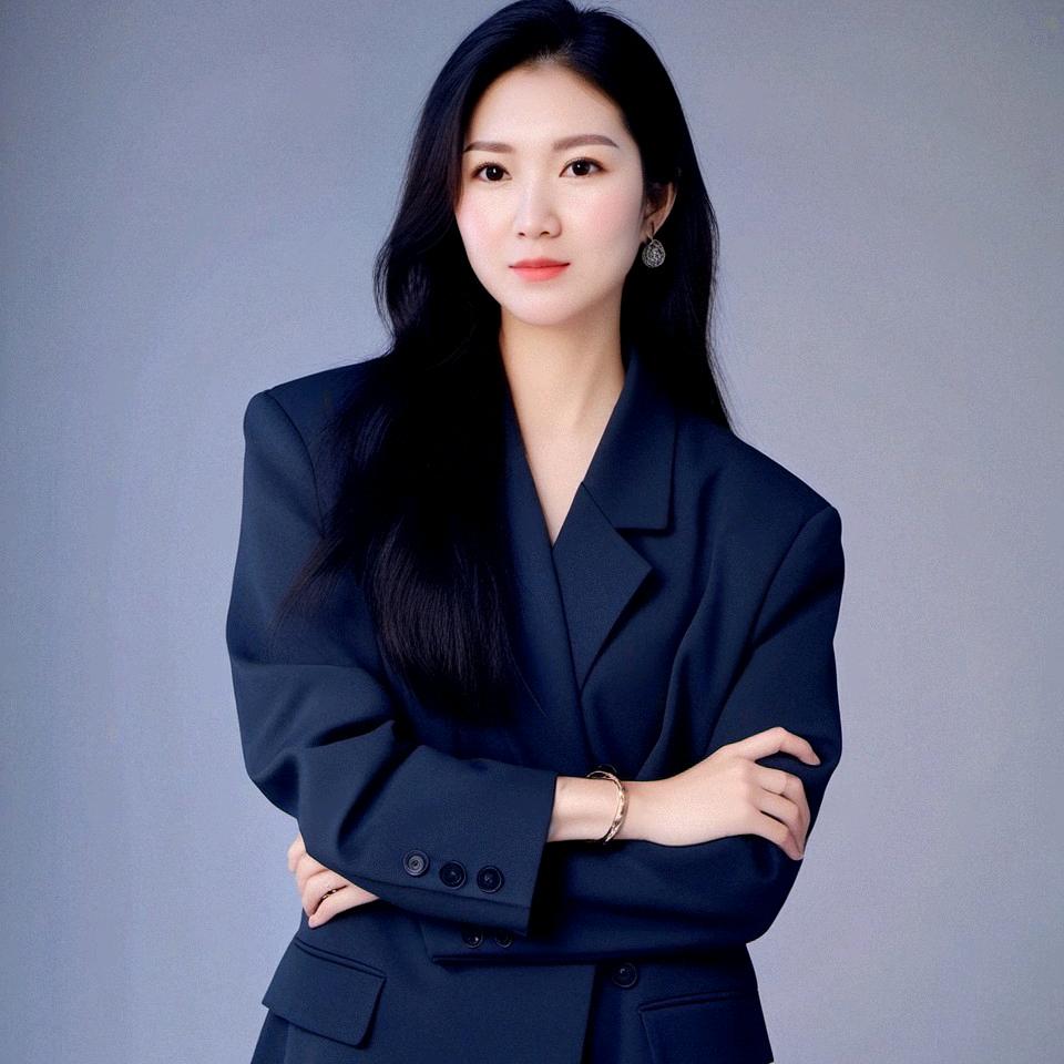 沐婵头疗养生馆