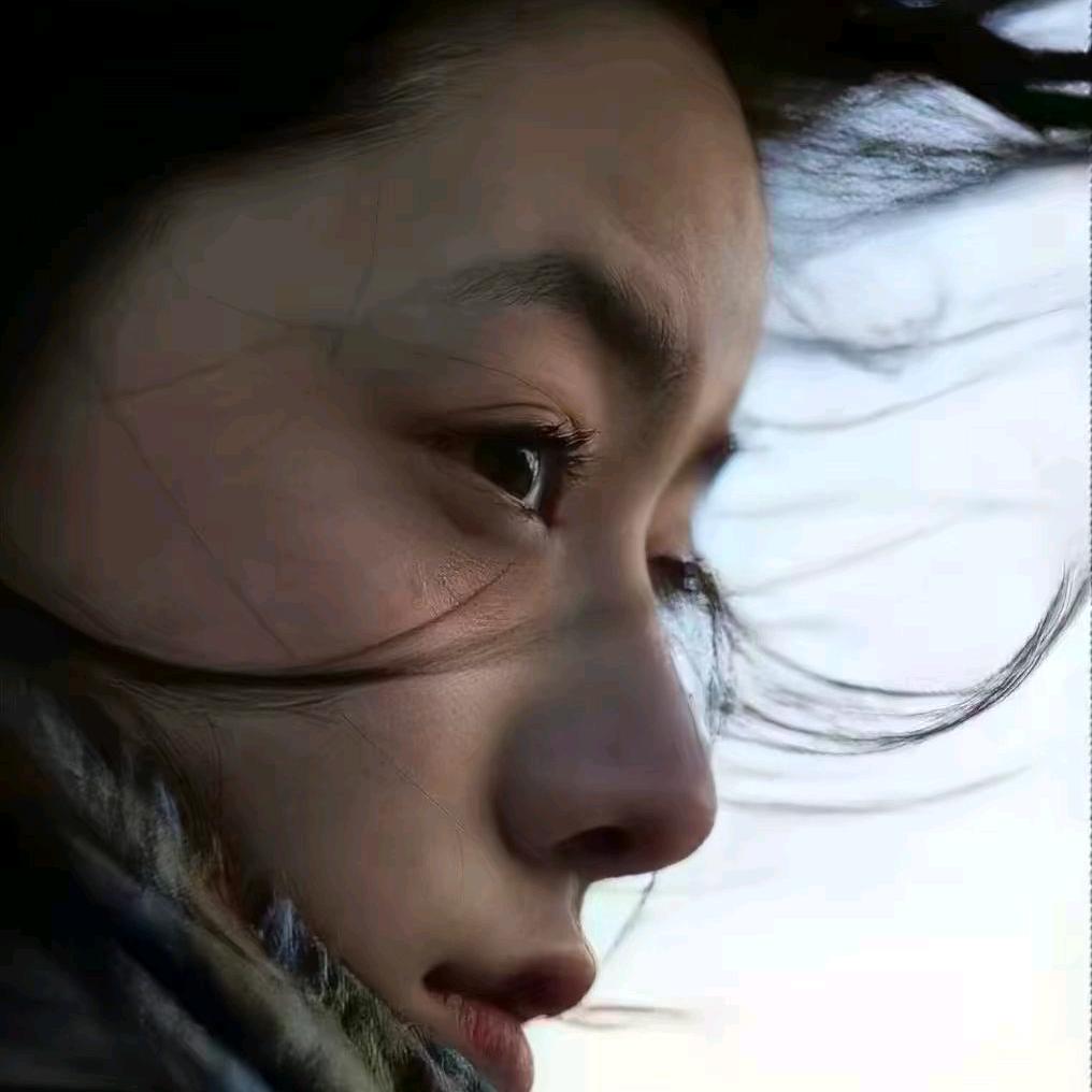 陈醉（CHENbo）