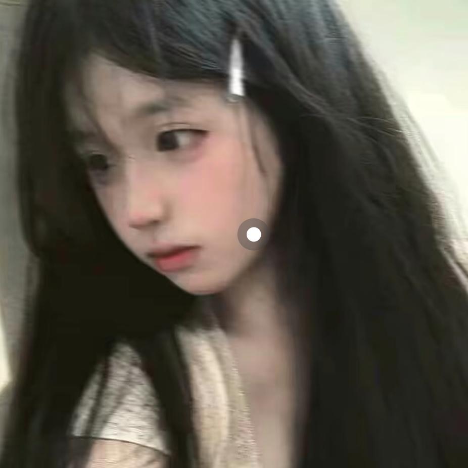 少来吊我♥