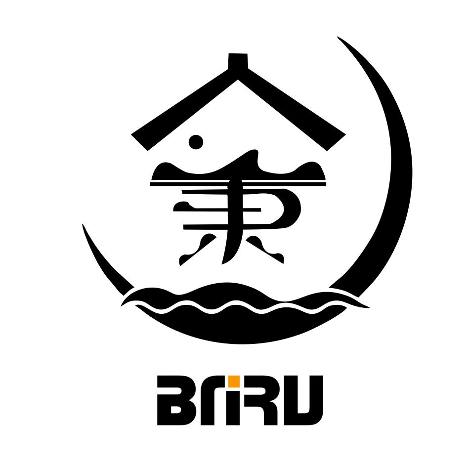 秉儒年货对联888