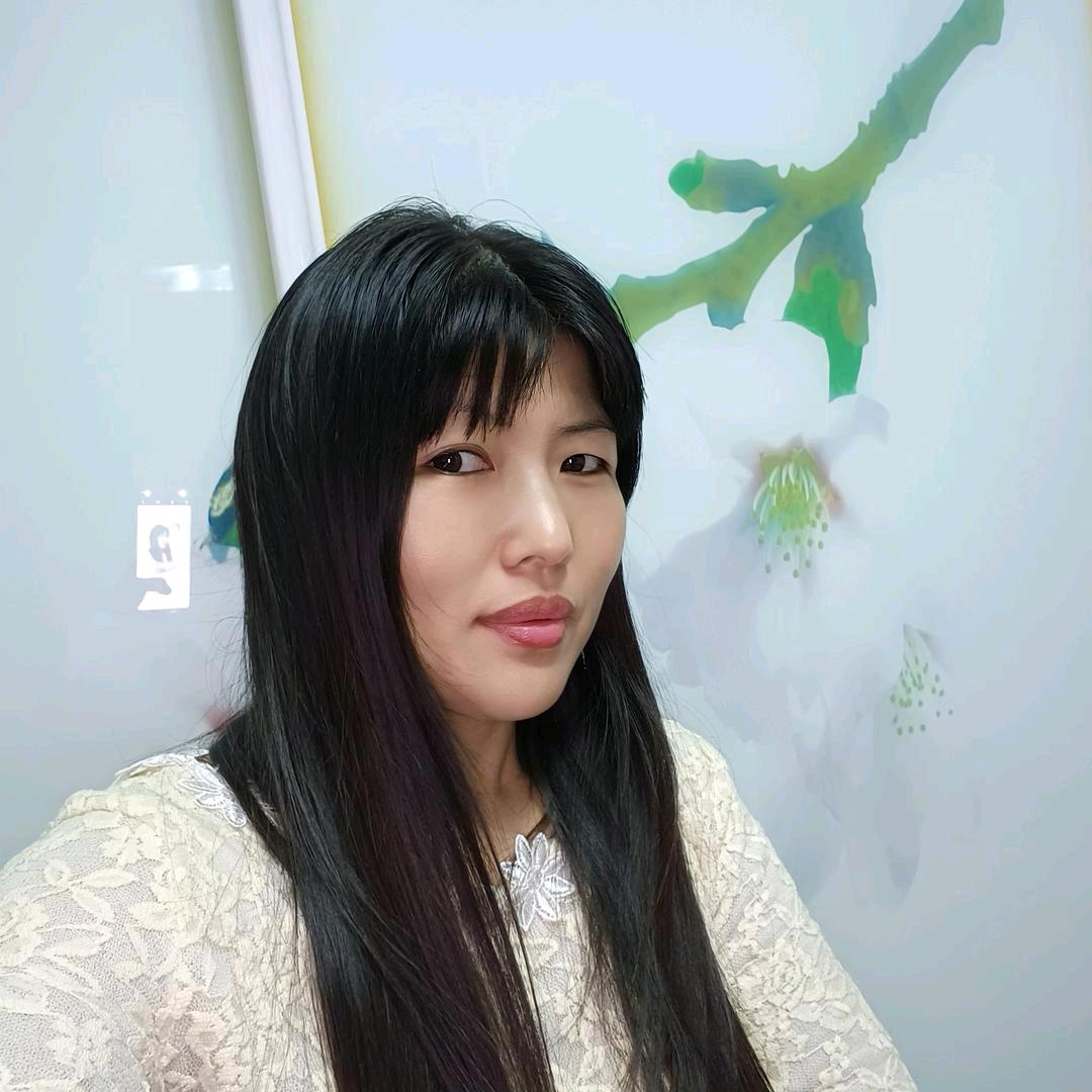 草梅