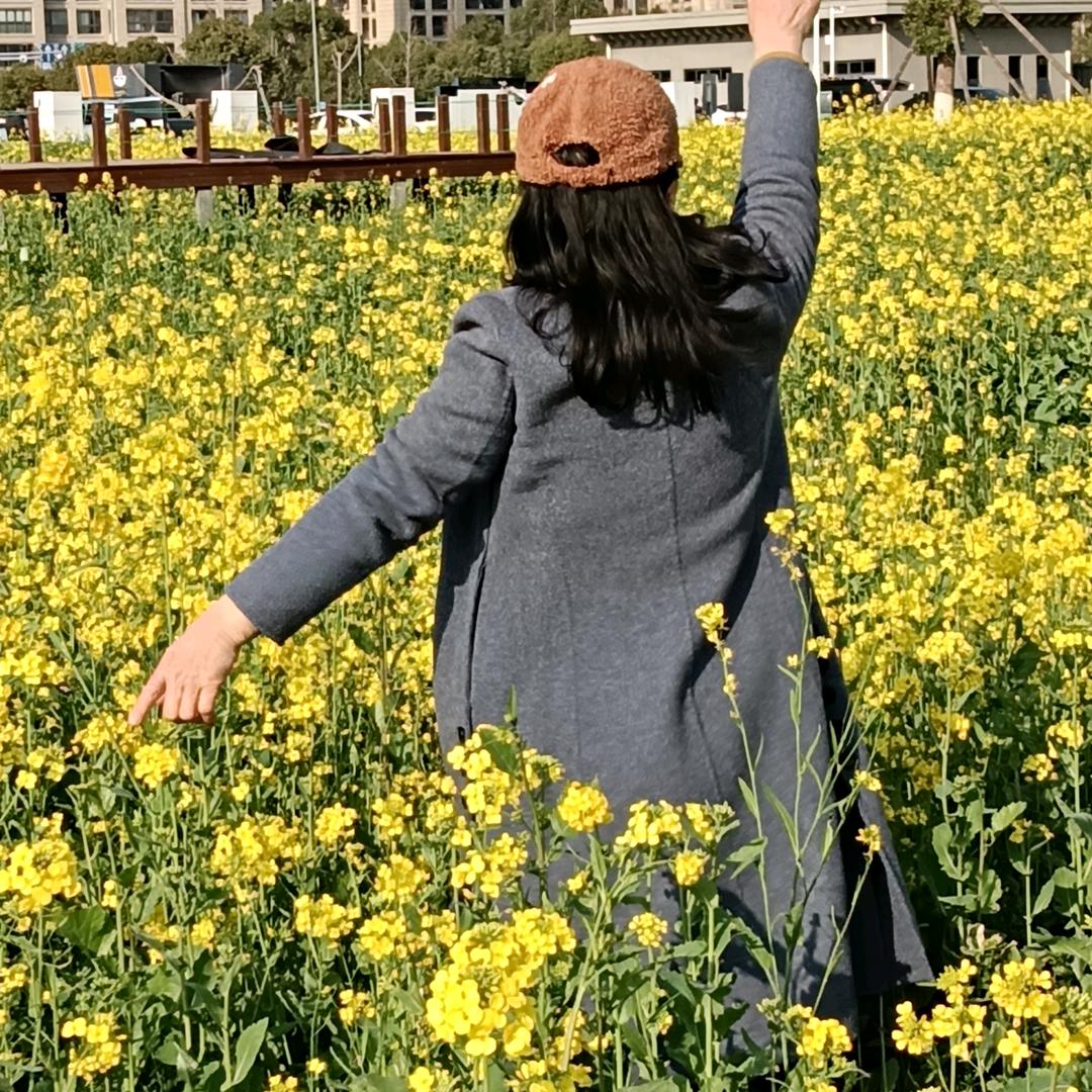 吉祥头像