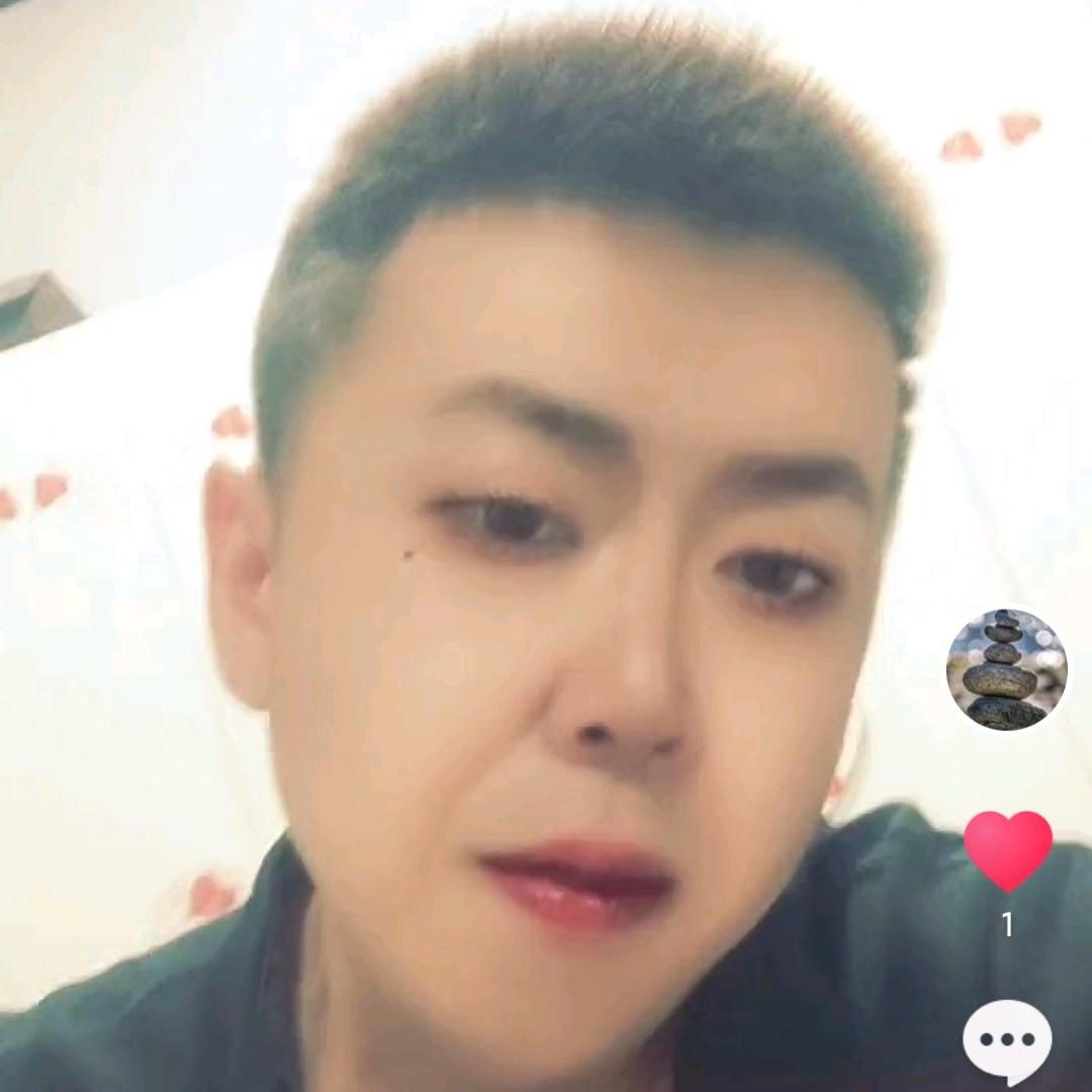 人生无限公司