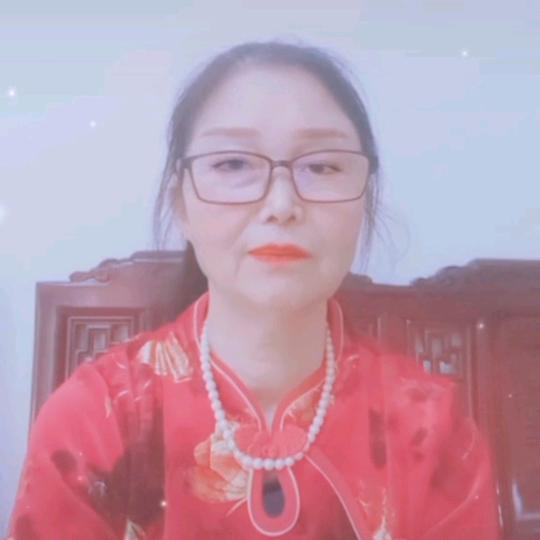 潘花姐