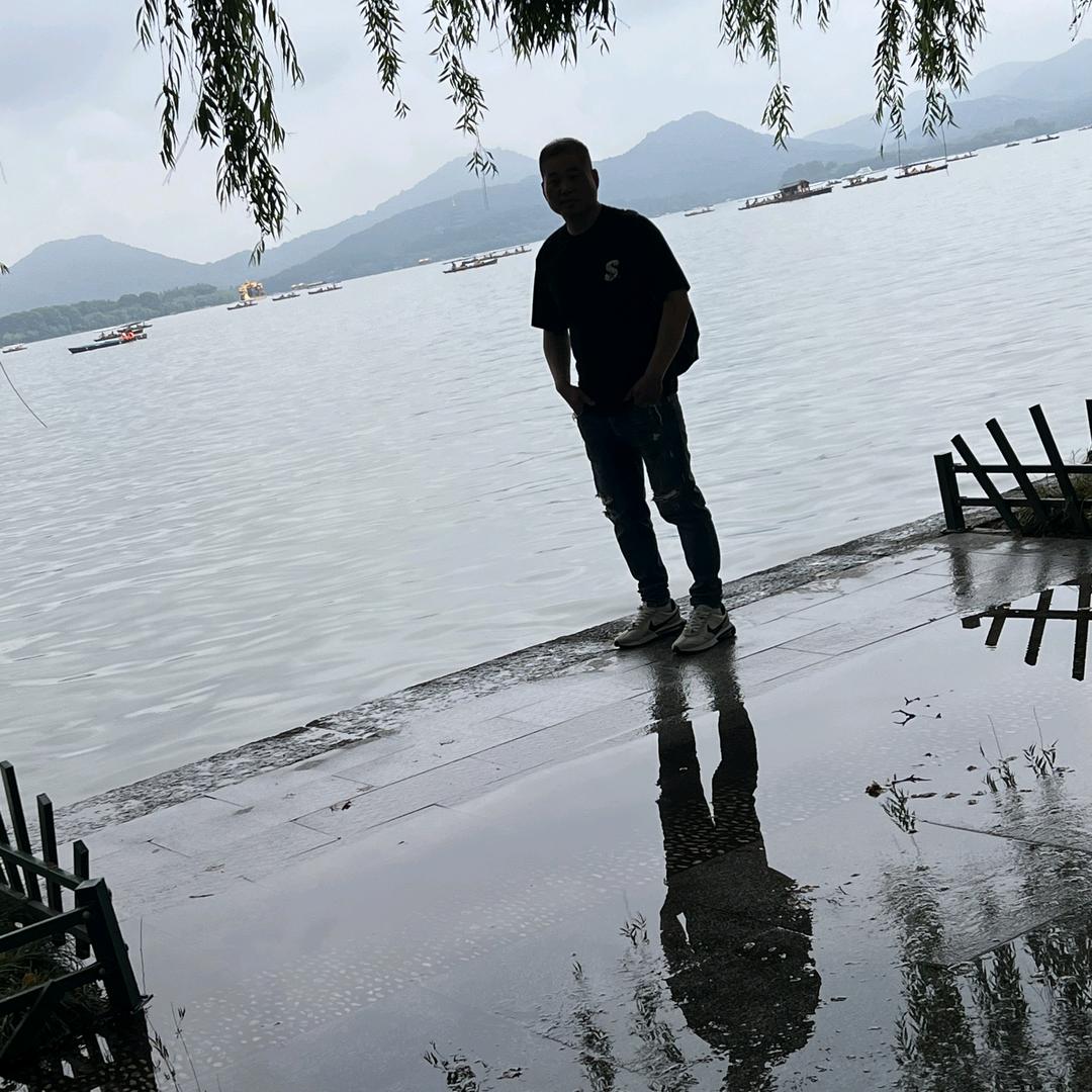 灵壁@许普乌、白养黑