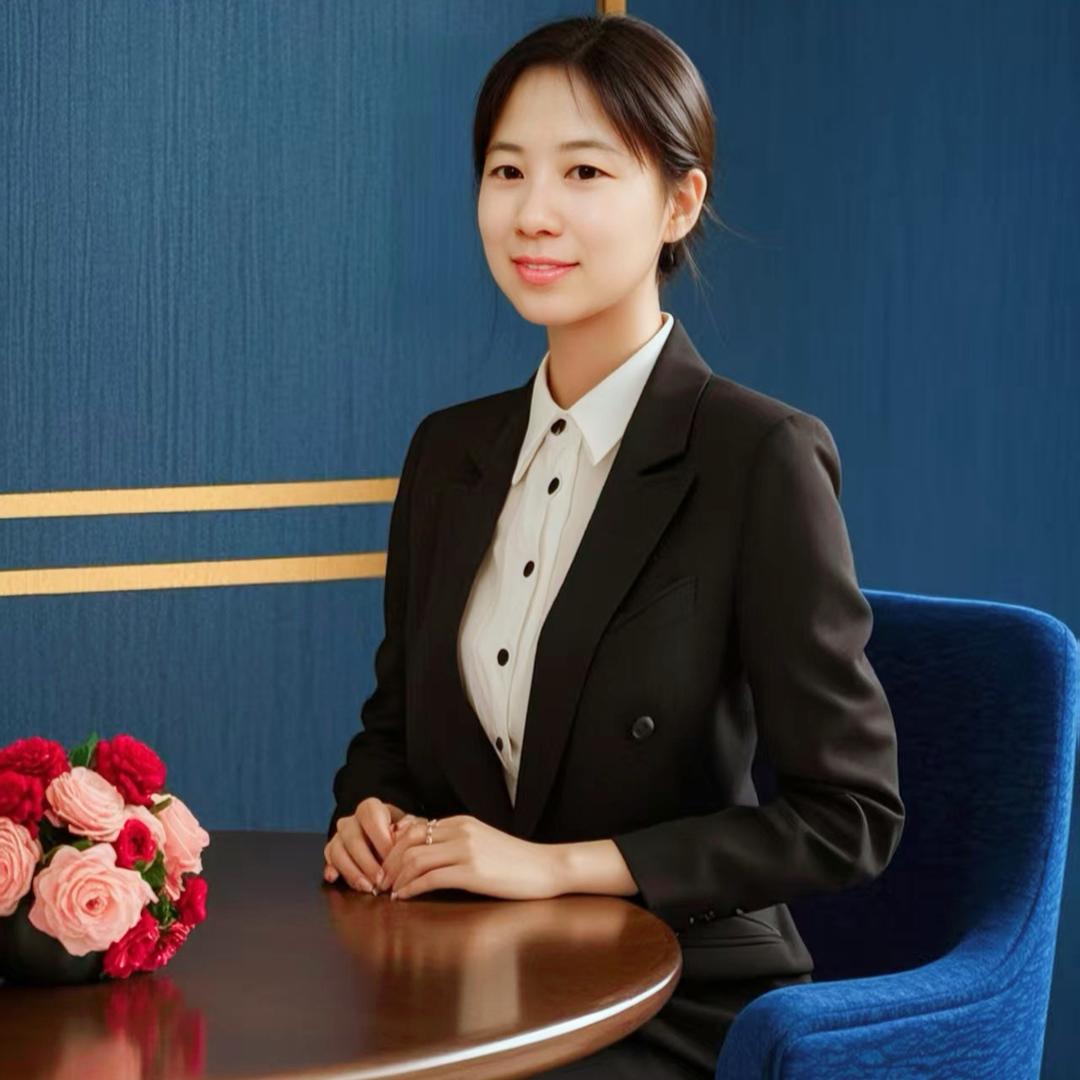 娜姐 • 早船鲜味说