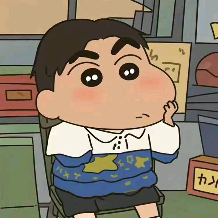 强ⅹ哥