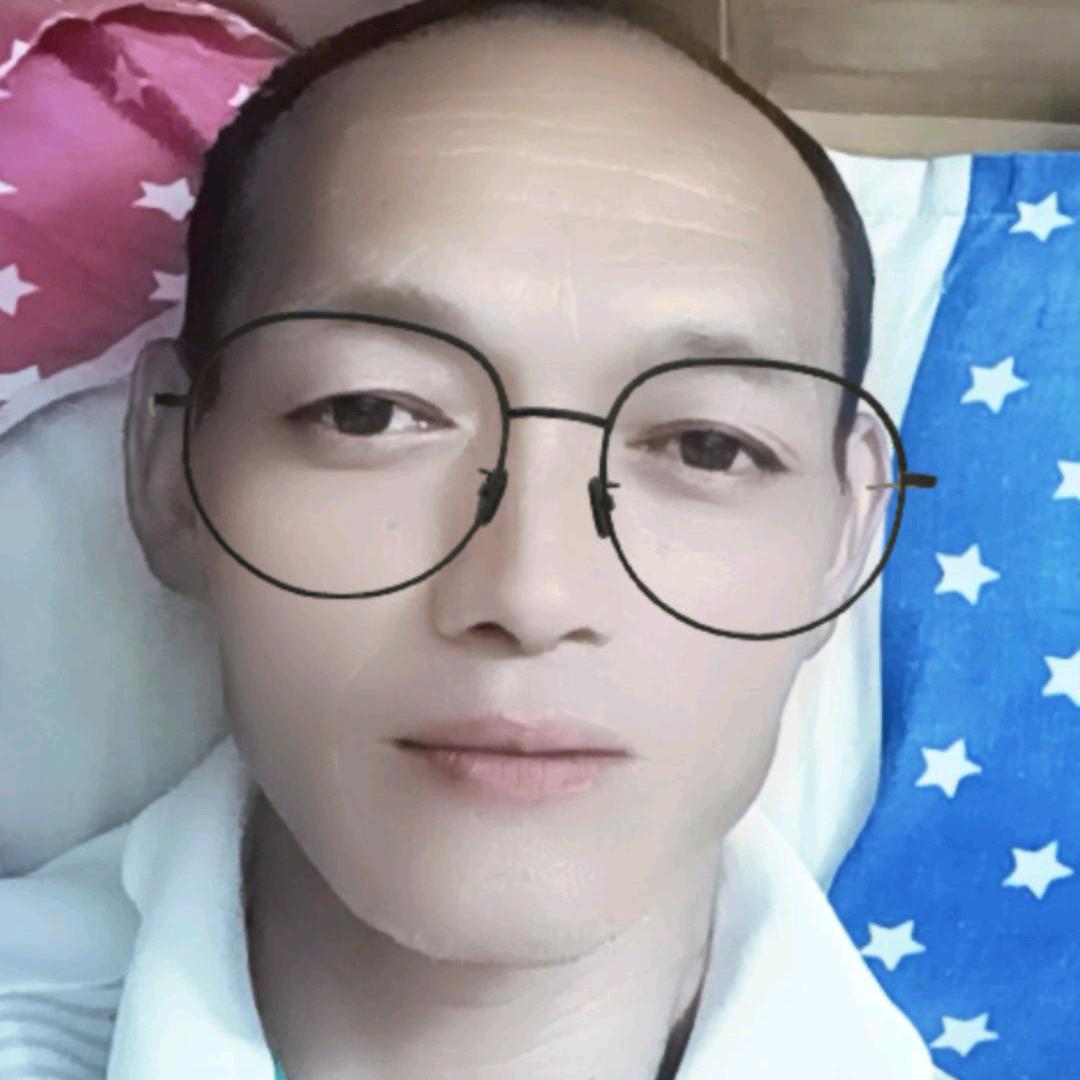 张三哥幸福顺前