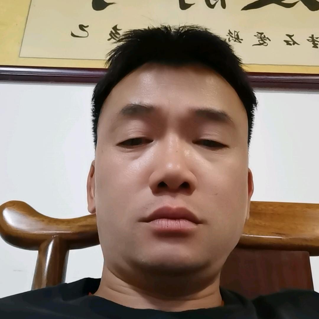 宏兴果业