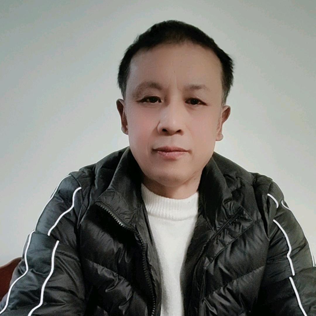 ，好友