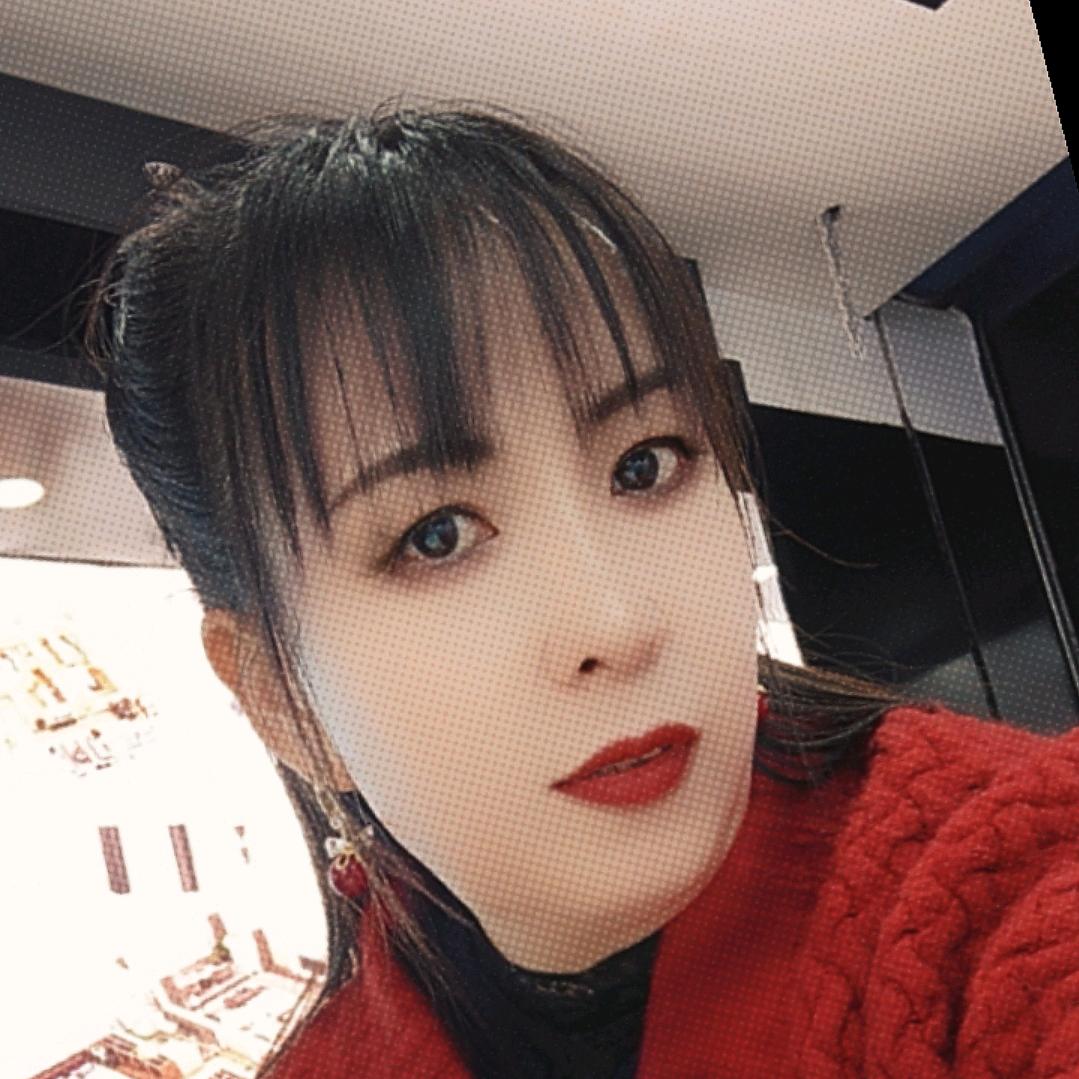 做好自己