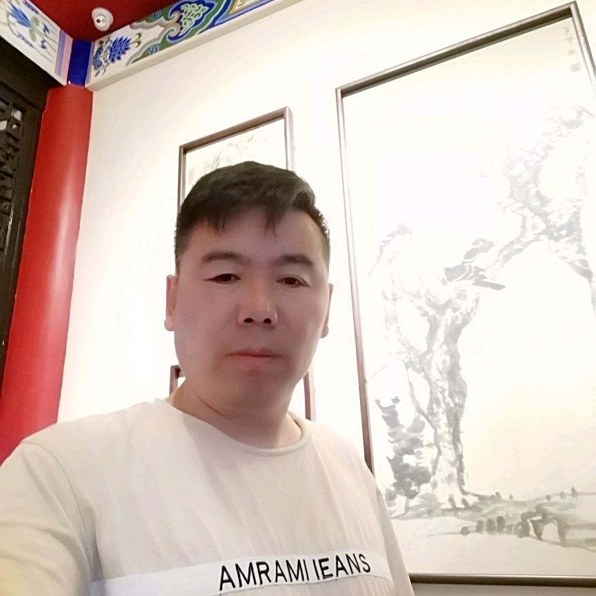 笑看人生