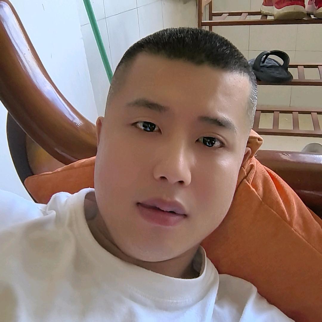 小海鲜