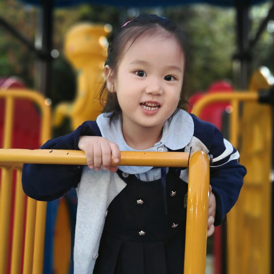 五月你好🧚‍♀️