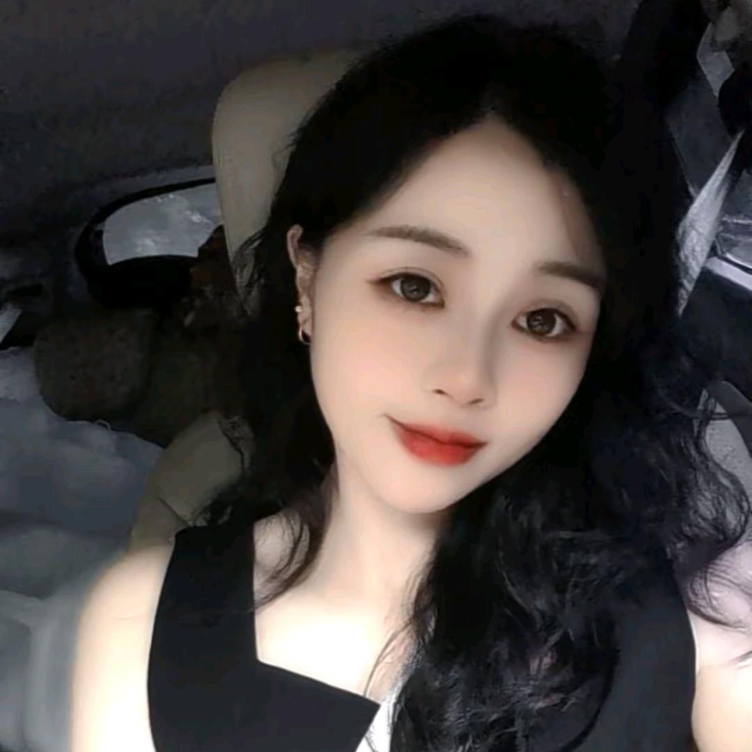 瑶妹手打柠檬茶（鹿寨十里亭红绿灯路口）