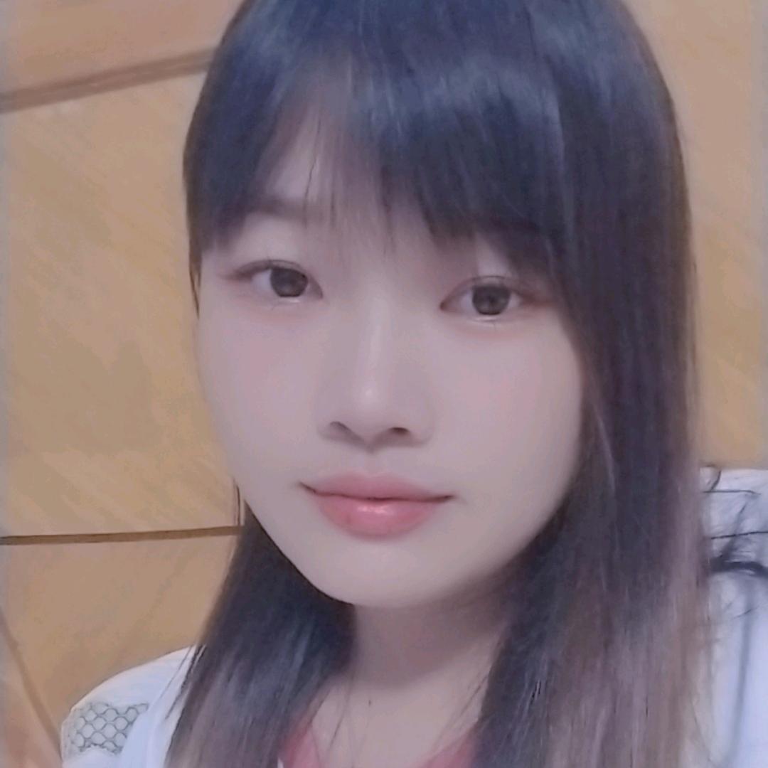 💗᭄余生ᝰᩚ随心