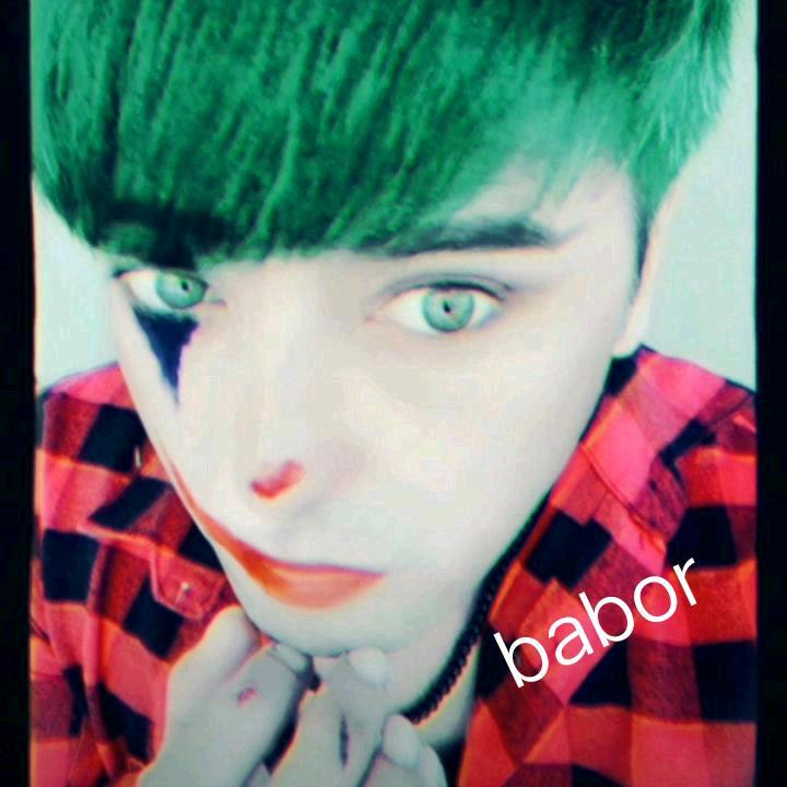 babor3252