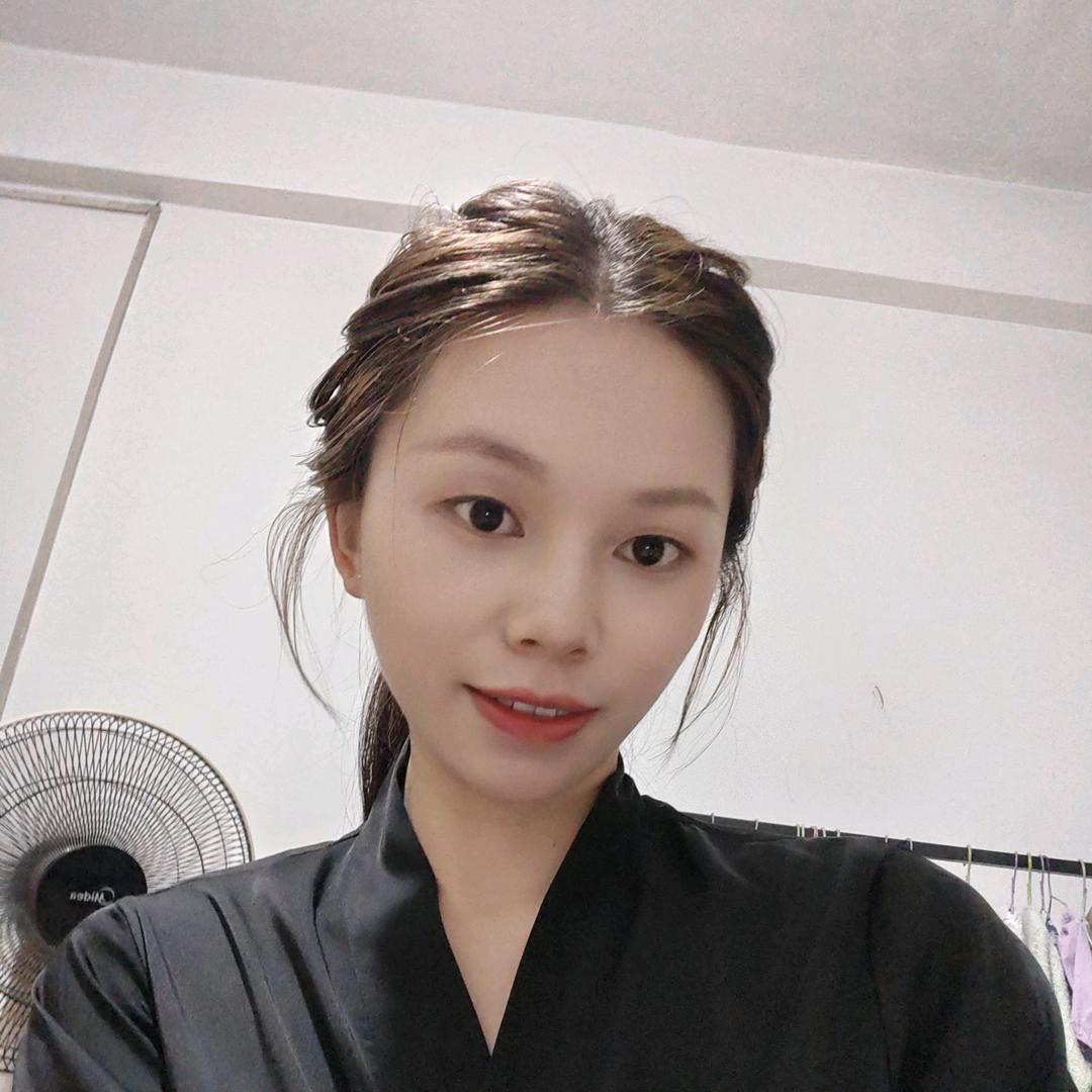 小萝呀（发疯版）