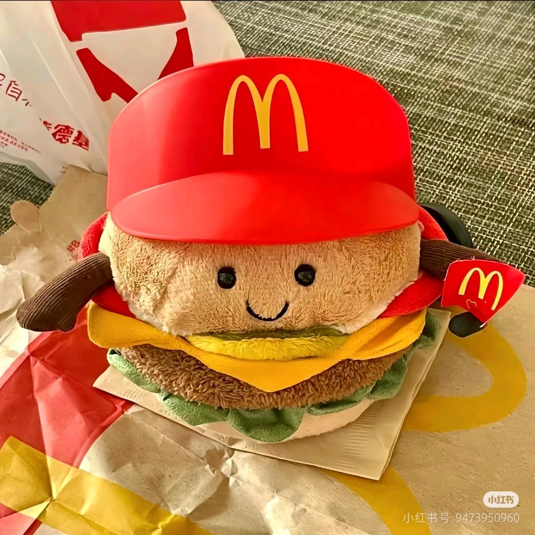 妍妍零食