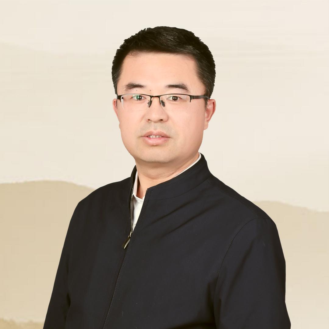杨老国学智慧