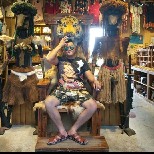 天苍苍, 野茫茫风吹草地见牛羊