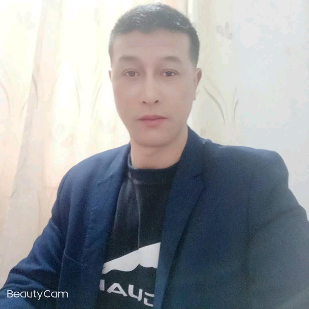 勇者胜