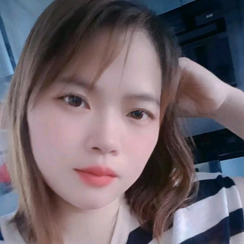 吉祥小太阳❤️好物分享❤️