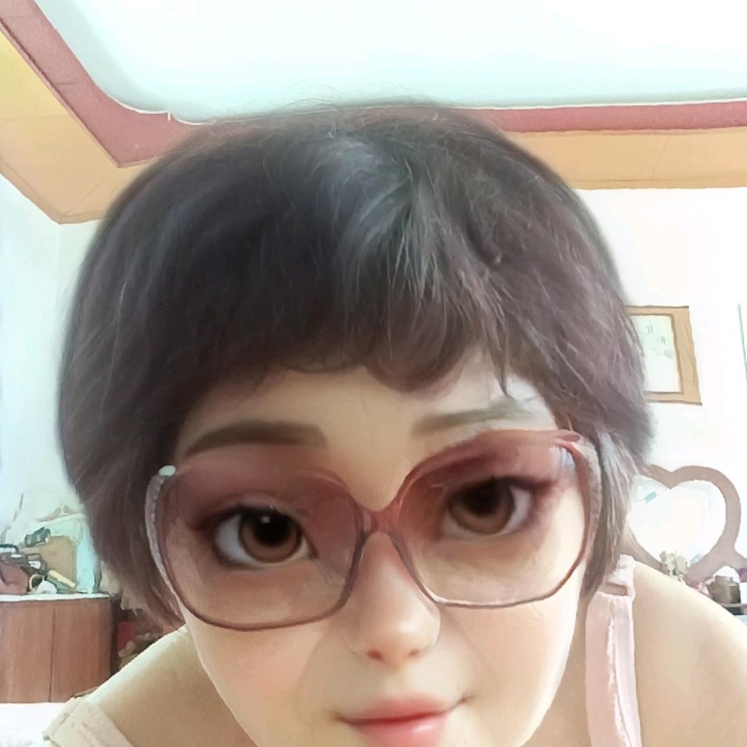 单纯姐