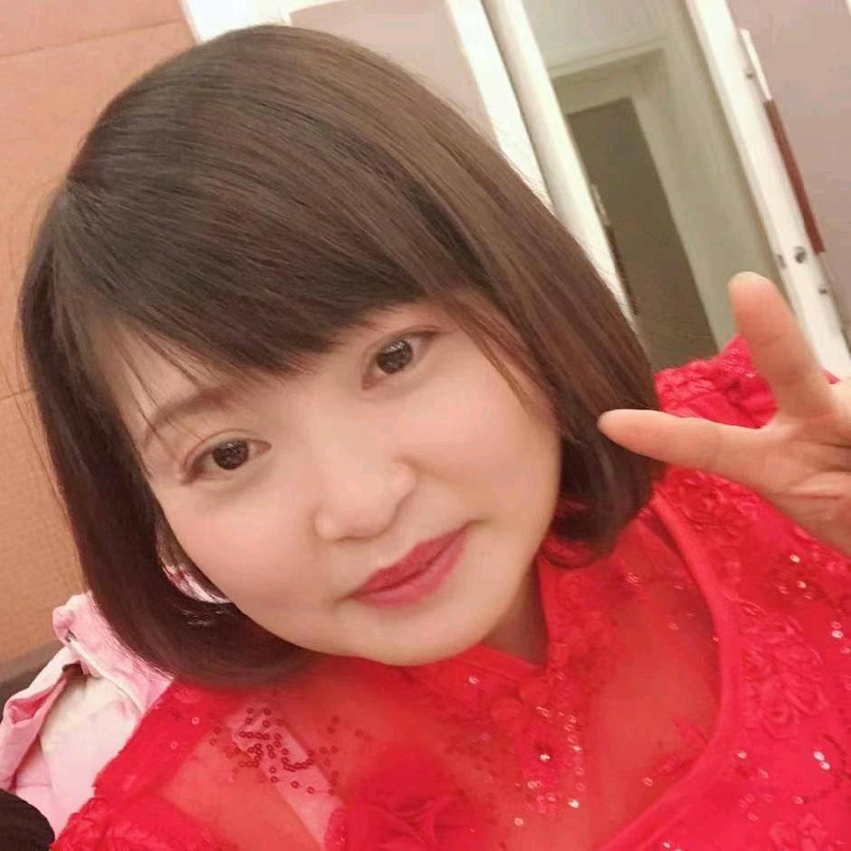 南方里夏卡佛刘红