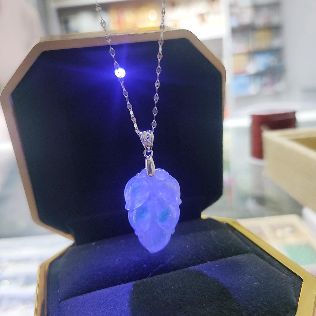 灌云县三姐编织手工工作室