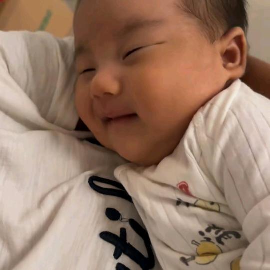 默默耕耘者